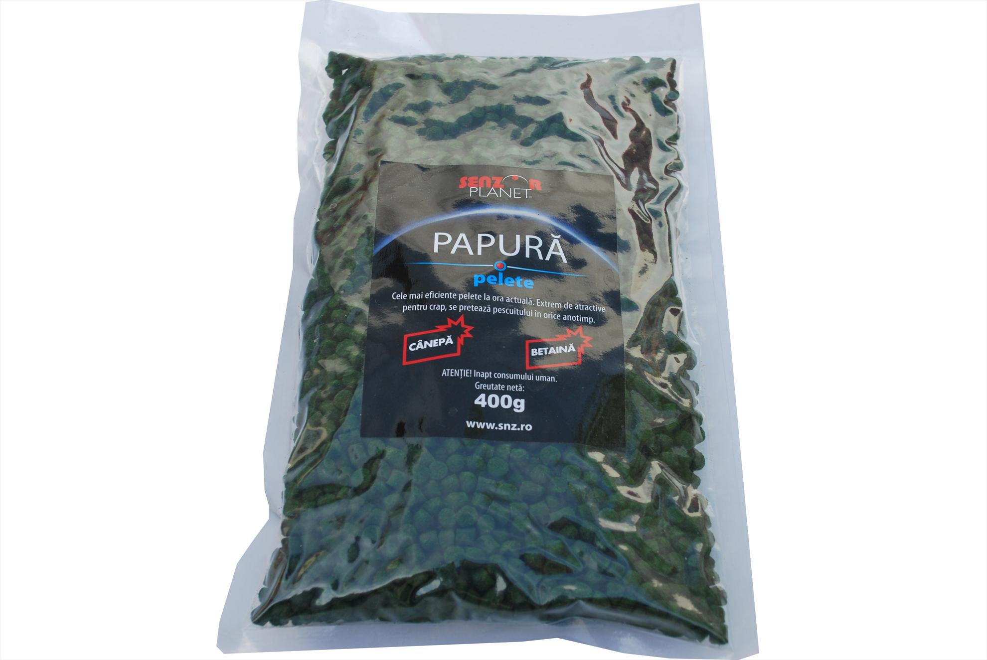 PELETE - pelete-400g-papura.jpg